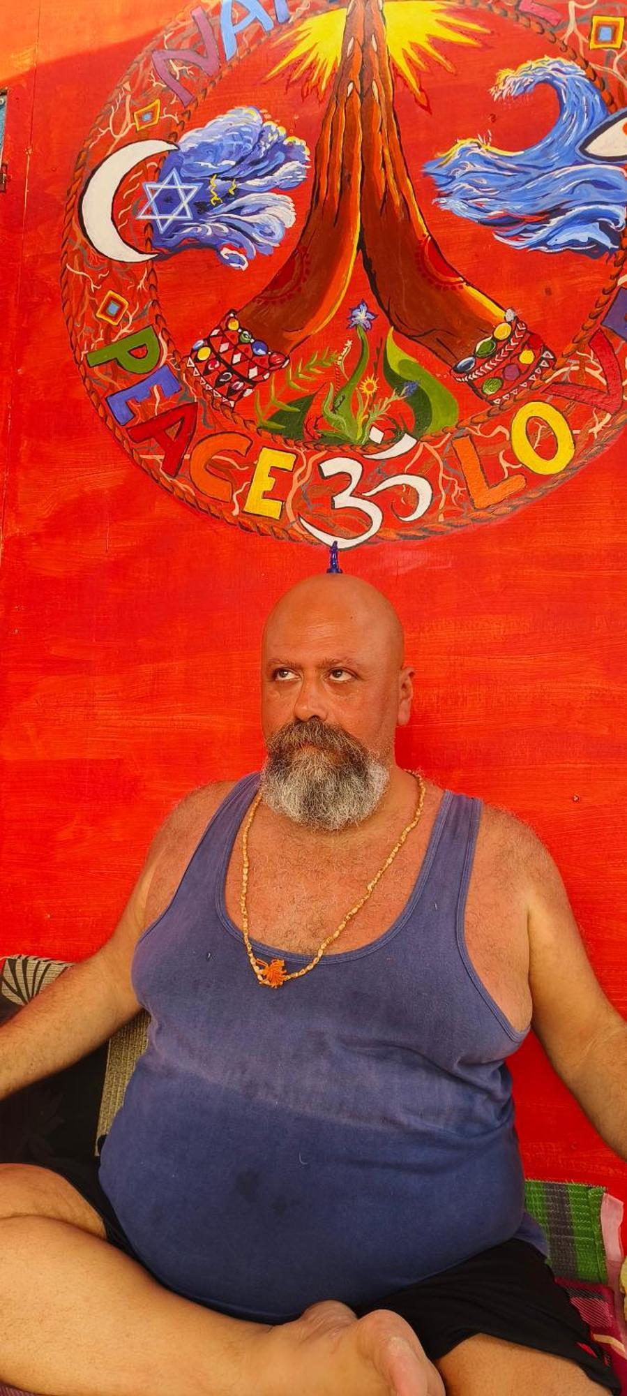 Peace And Love Beach Homestay Alappuzha Exteriör bild